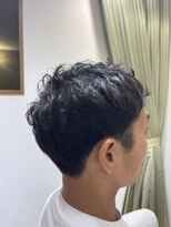 ジーナ(ZINA)&nbsp;メンズショート