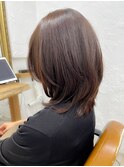 3DCurveでまとまり易い☆