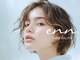 enn.  HAIR SALON【11月10日 NEW OPEN（予定）】の写真