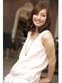 A+STYLE コレクション18