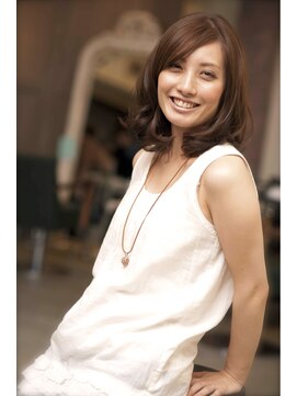 アプラススタイル(A+ STYLE) A+STYLE コレクション18