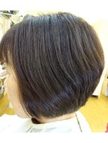 ラピスるり&nbsp;クセさら