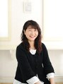 ヘアーサロン美遊 斎藤 由美子