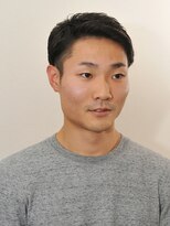 ティガラパンドットエヌ(ティガラパン.N) モテツーブロック