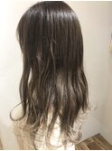 モージュエメラルド