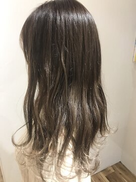 リッカ(ricca) モージュエメラルド