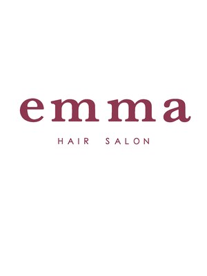 ヘアサロン エマ(HAIR SALON emma)