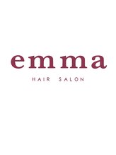 HAIR SALON emma 