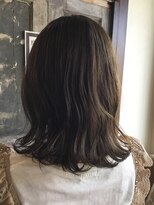 ウィッチ クラフト(Witch craft)&nbsp;ミディアム