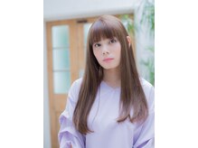 ケーズコレクション 御所野店(K's collection)