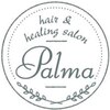 パルマ(Palma)のお店ロゴ