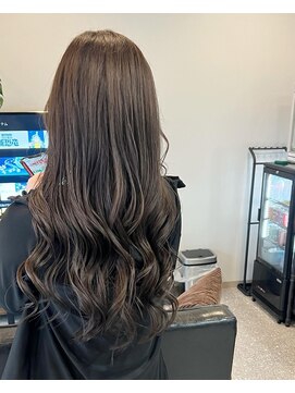 サンフィールド(Sunfield) 8レベルグレージュカラー