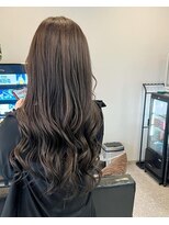 サンフィールド(Sunfield) 8レベルグレージュカラー