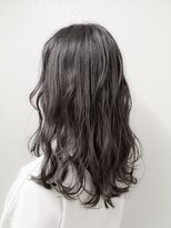 バブルス 久米川店(BUBBLES)&nbsp;チョコレートブラウン