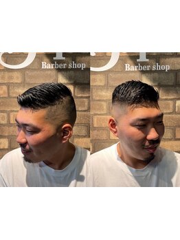 【HOT PEPPER Beauty AWARD 2025 BEST SALON 注目サロン選出】なりたいスタイルを"自分の似合うスタイル"に