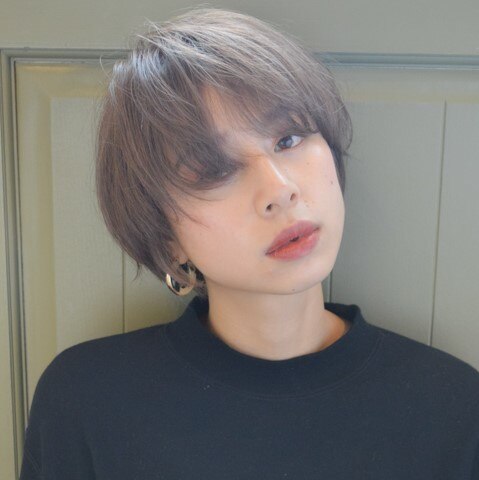 ネット予約が×でもお電話で予約可能な場合ある為、お気兼ねなくご連絡下さい