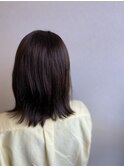 アディクシー スモーキートパーズ