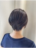 【エルサフィロ 肥後橋】お客様スタイル