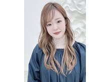 ロンロン(ronron)