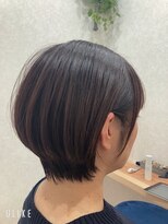 ケース 大垣(case)&nbsp;【新作スタイル】case【大垣】