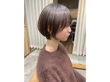 ロイロ バイ シアカ(loilo by SEA A KA)