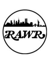 ロアー 葛西店(RAWR hair) ロアー ヘアー