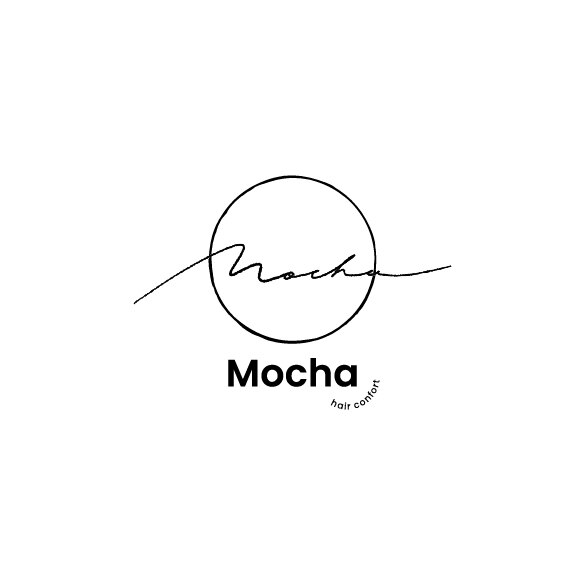 【Mochaにお越し頂く皆様へ重要なお知らせ】1月価格改定についてのお知らせ