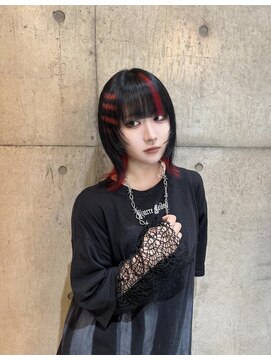 イリス 名古屋 名駅(Iris) お任せデザイン♪