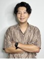 キャスト 三宮(cast) ＹＵＹＡ 