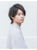 クールショート