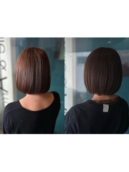 【東区役所前駅徒歩1分】おしゃれを楽しみたいママや主婦世代にもオススメ！ゆったり過ごすなら平日が◎