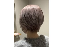 ぷう