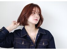 ニューヨークニューヨーク 南草津店(NYNY)
