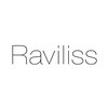 ラヴィリス バイ レム(Raviliss by rem)のお店ロゴ