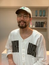 リバティ 吉祥寺(Liberty) 箕輪 拓海