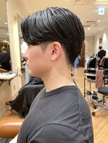 好感度アップ大人のビジネススタイル