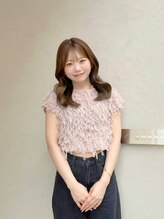 シア 春日部店(SHEER) Moe 