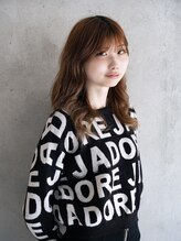 ミカン(mikan) airi