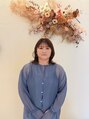 トワ 仙台店(toi) 田口 果苗