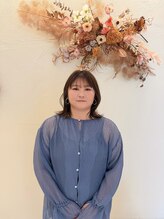 トワ 仙台店(toi)&nbsp;田口 果苗