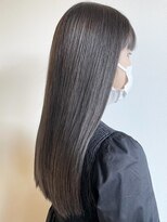 フィエル(Fier)&nbsp;【69.髪質改善】メンズカット・酸性ストレートも人気