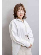 ブルースタイル 戸越銀座店(BLUE STYLE)&nbsp;酒井 つぐみ