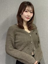 エストアール フクオカ 福岡博多店(est-r. Fukuoka)&nbsp;Ayaka 