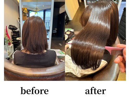 ピスケス(pisces)の写真