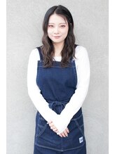 キトネ(ki.tone) asaoka