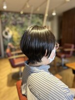 レイ みどりの店(Ray)&nbsp;ショート