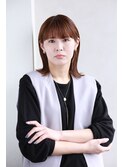 モードレイヤー