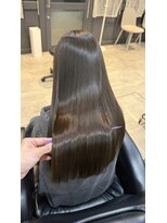 アルトラ(ALTLA) 赤み消し艶カラー