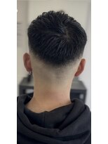 デイワン(Day one)&nbsp;七三
