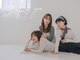 ユニカバイミリー(unica by milly)の写真